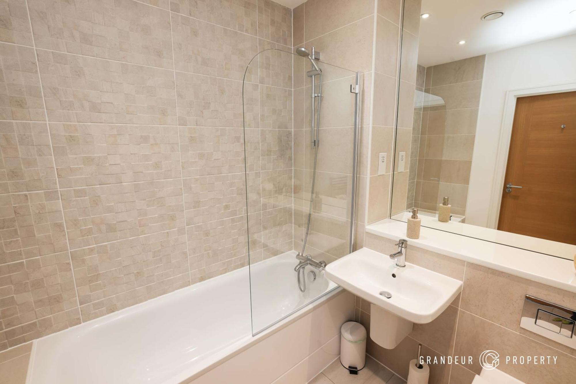 Carters Quay View By Grandeur Property Poole Exterior foto